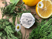 Load image into Gallery viewer, Ventura Solid Fragrance