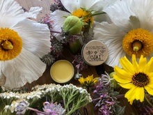 Load image into Gallery viewer, Ojai Solid Fragrance