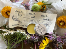 Load image into Gallery viewer, Ojai Solid Fragrance