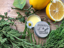 Load image into Gallery viewer, Ventura Solid Fragrance