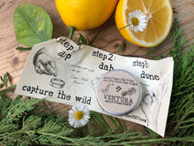 Load image into Gallery viewer, Ventura Solid Fragrance
