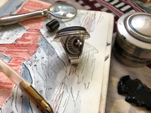 Load image into Gallery viewer, Puerto De Luna