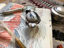 Load image into Gallery viewer, Puerto De Luna