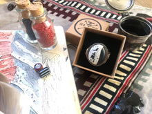 Load image into Gallery viewer, Puerto De Luna