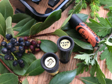 Load image into Gallery viewer, Georgia O'Keeffe Lip Balm
