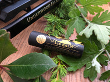 Load image into Gallery viewer, Ralph Waldo Emerson Lip Balm