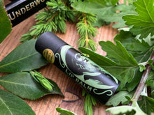 Load image into Gallery viewer, John Muir Lip Balm