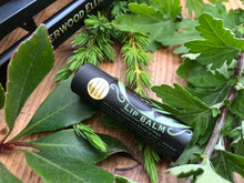 Load image into Gallery viewer, John Muir Lip Balm