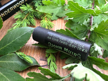 Load image into Gallery viewer, John Muir Lip Balm