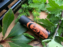 Load image into Gallery viewer, Georgia O'Keeffe Lip Balm